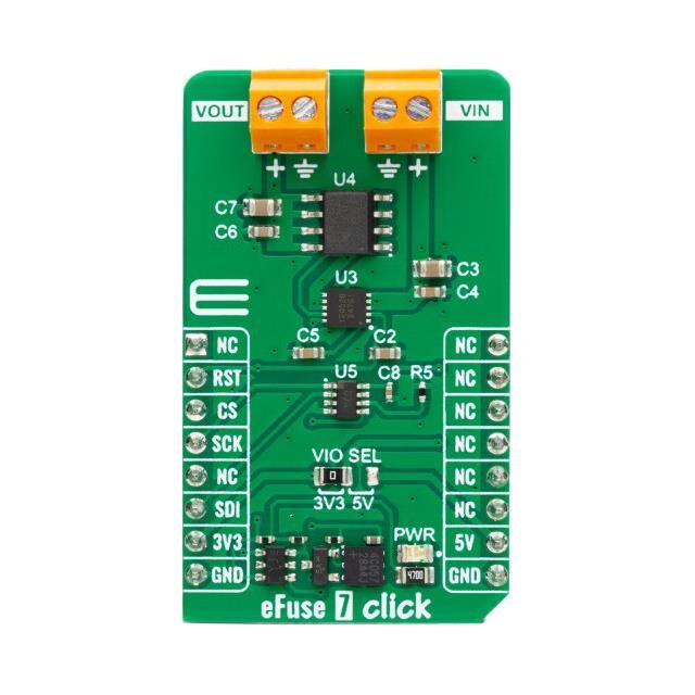 MIKROE-5738