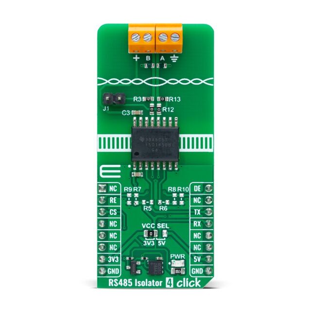 MIKROE-6316