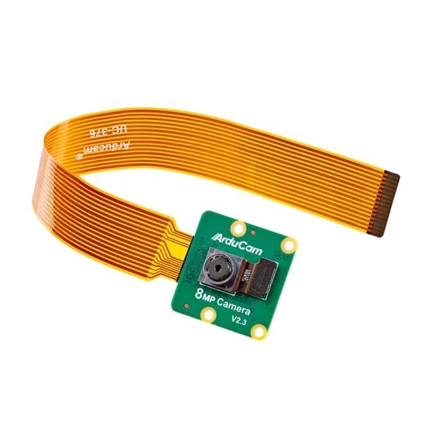 SEN-28170