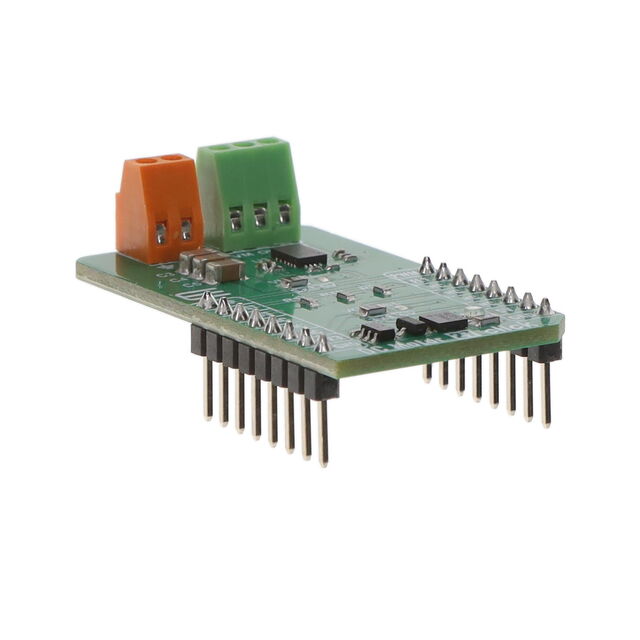 MIKROE-5806