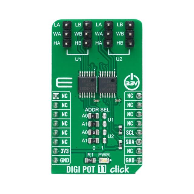 MIKROE-5318