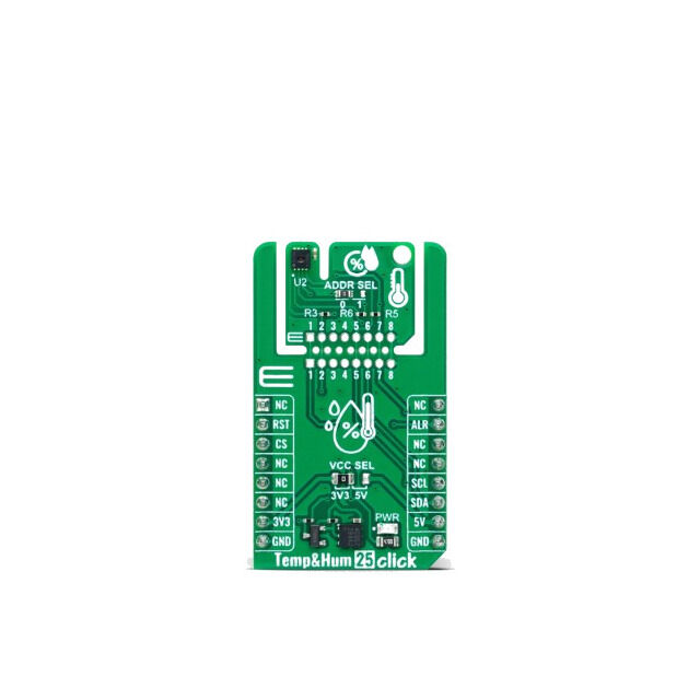 MIKROE-6241