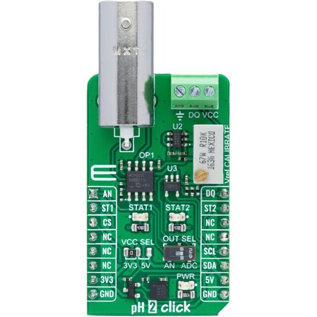 MIKROE-5596