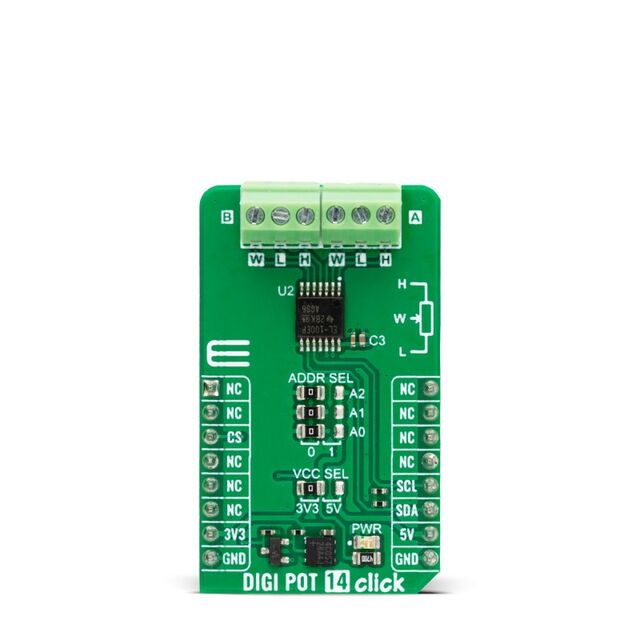 MIKROE-5814