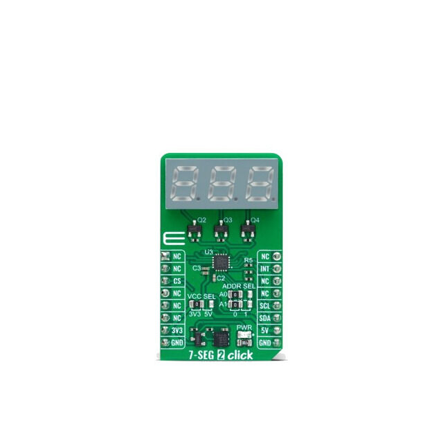 MIKROE-6005