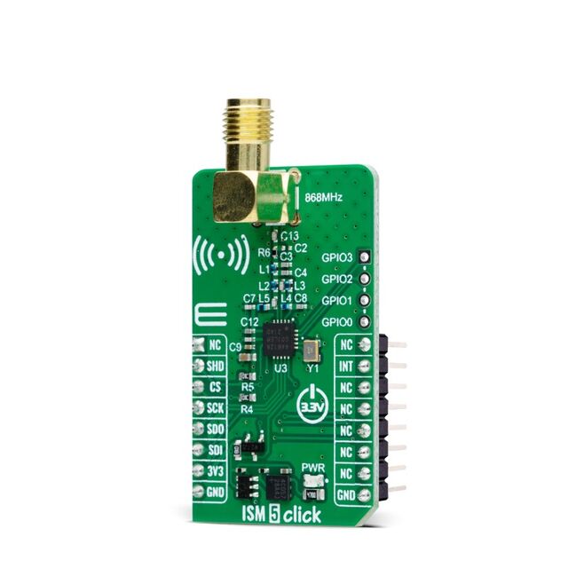 MIKROE-5978
