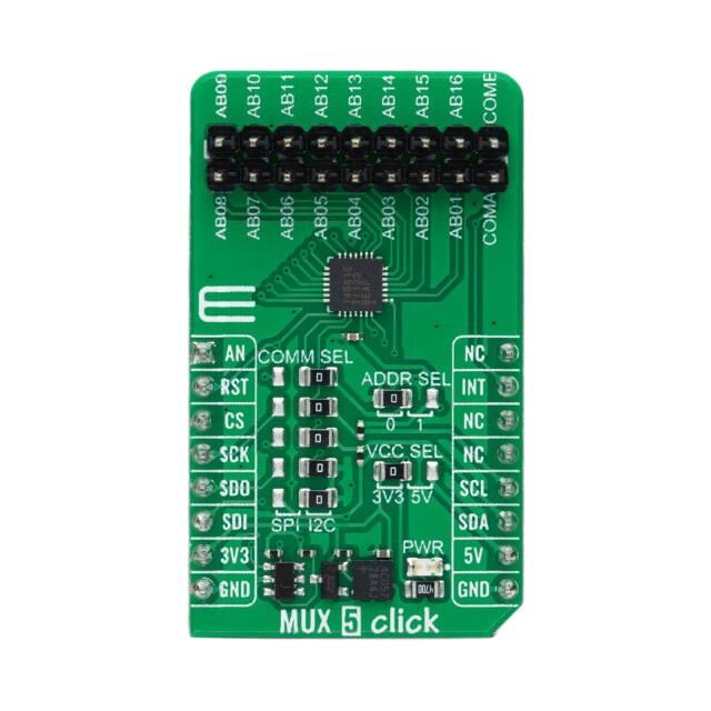 MIKROE-5423