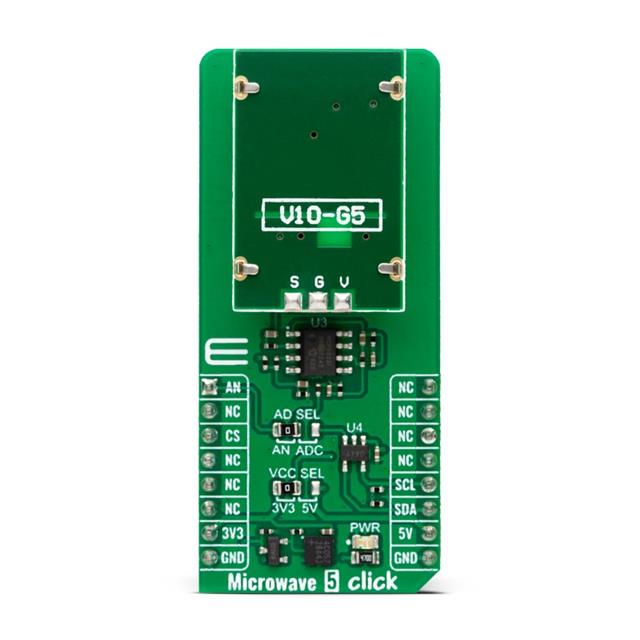 MIKROE-5772