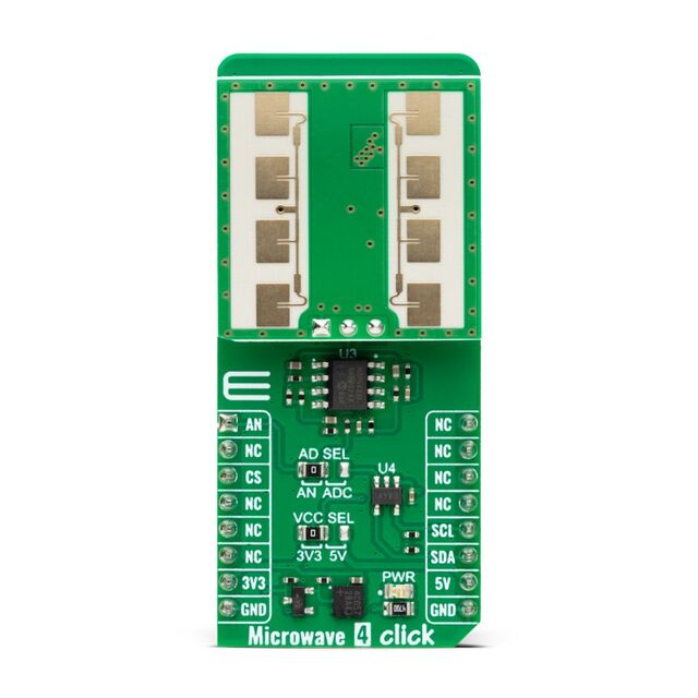 MIKROE-5790