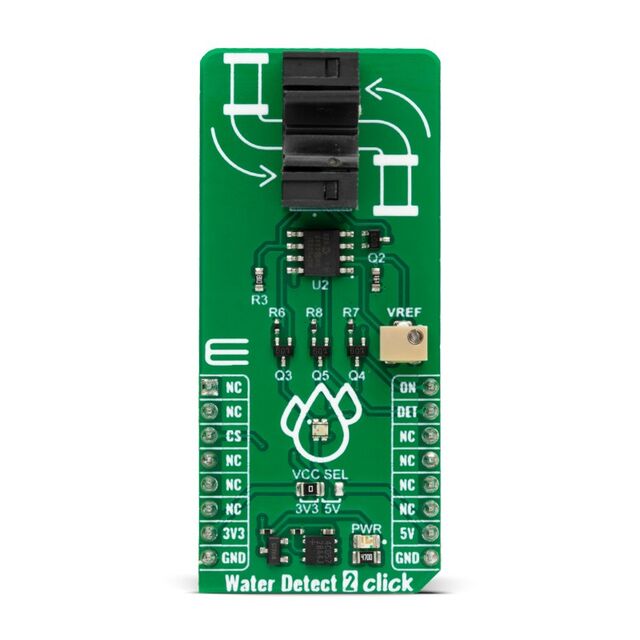 MIKROE-5820