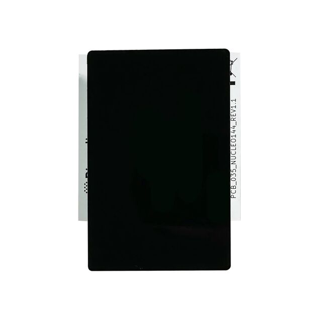 SM-RVA35HI-NUCLEO144A