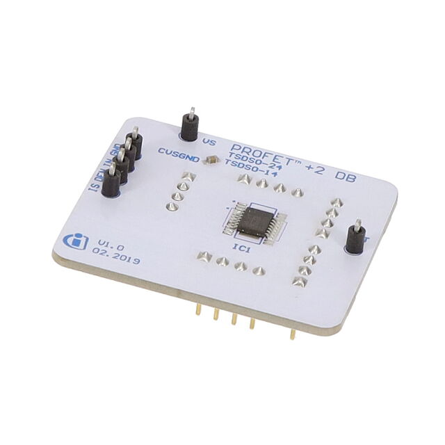 PROF2BTS70021EPPDBTOBO1
