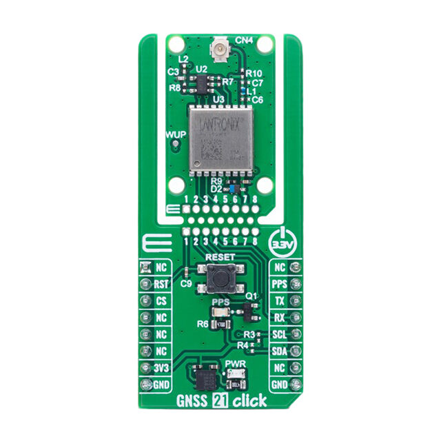 MIKROE-6409