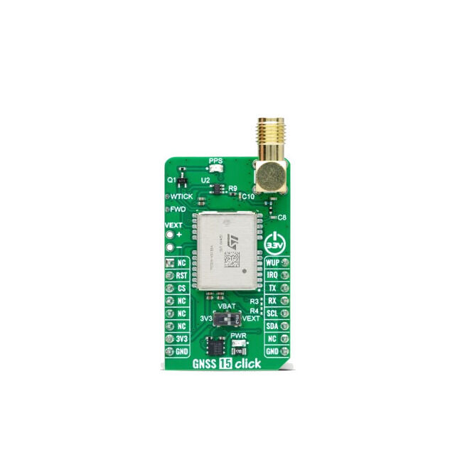 MIKROE-5987