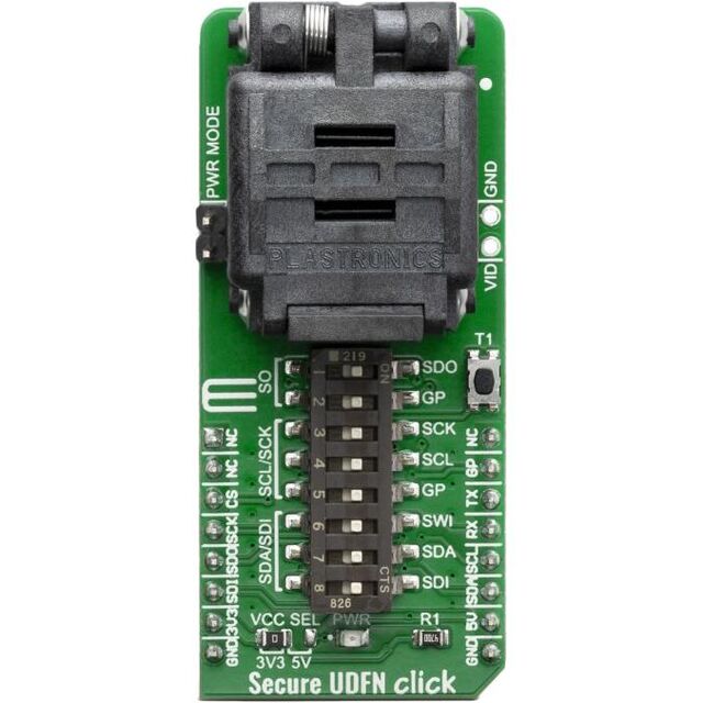 MIKROE-3746