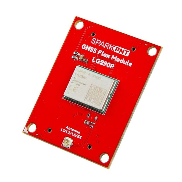 GPS-28139