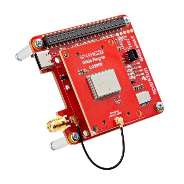 GPS-28929