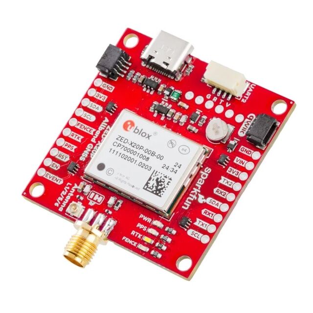 GPS-28871