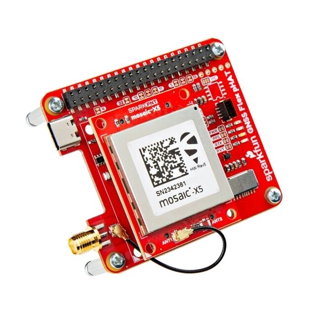 GPS-28766