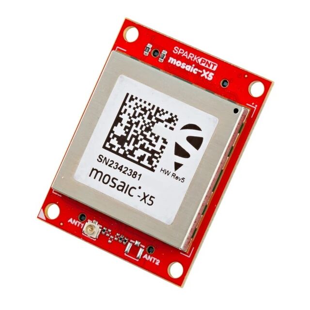 GPS-28138