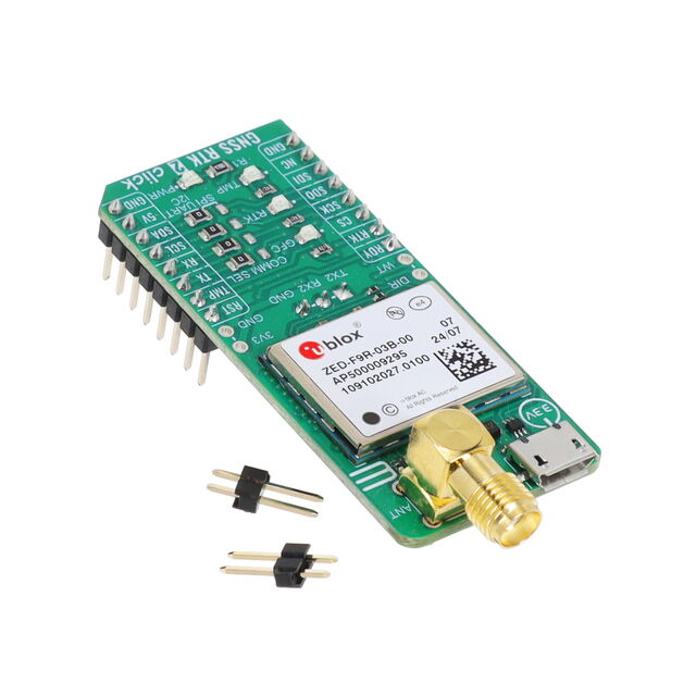 MIKROE-5430
