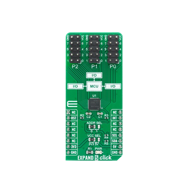 MIKROE-4186