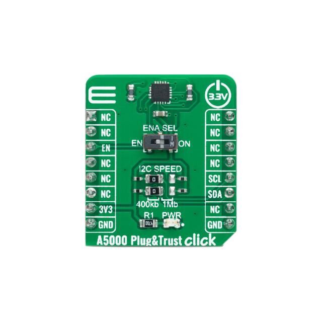 MIKROE-5391