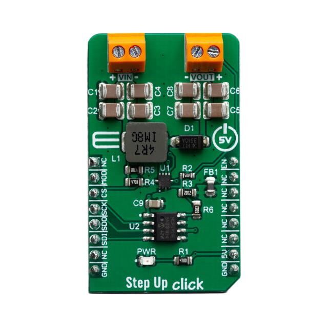 MIKROE-3709