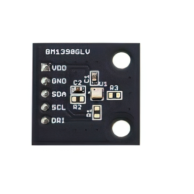 BM1390GLV-EVK-001