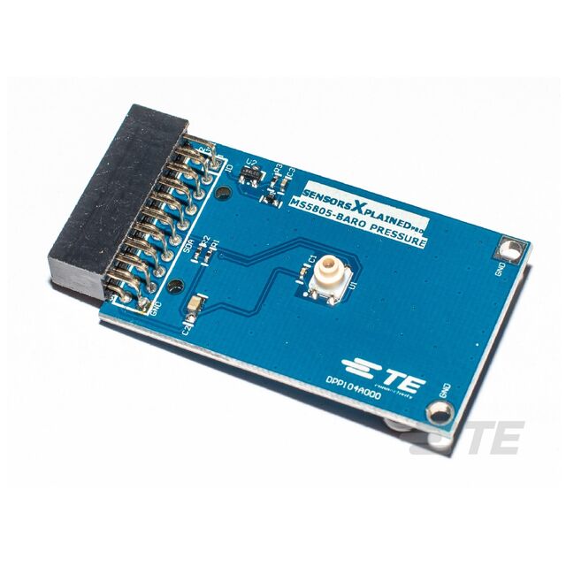 DPP104A000