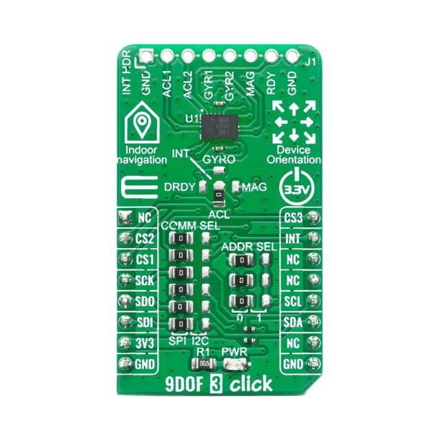 MIKROE-4153