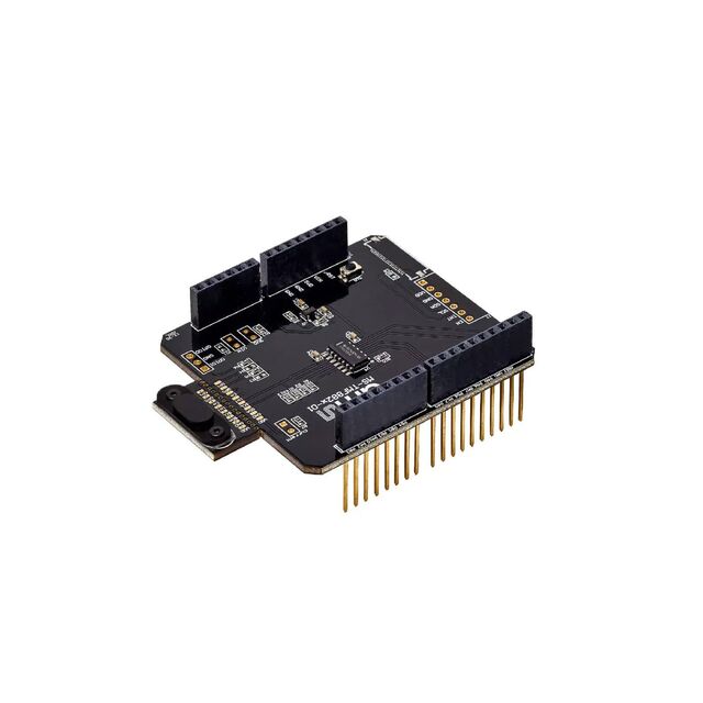 TMF882X-SHIELD