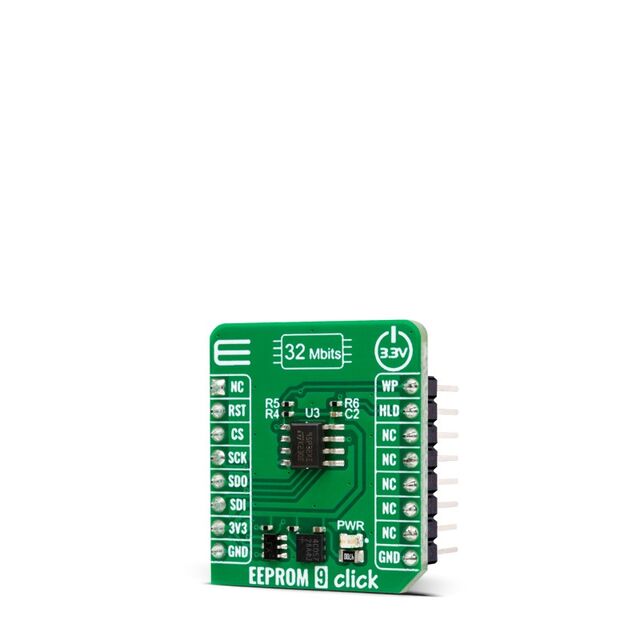 MIKROE-5681