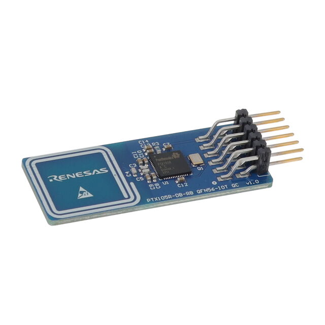10009106-PTX105RQC