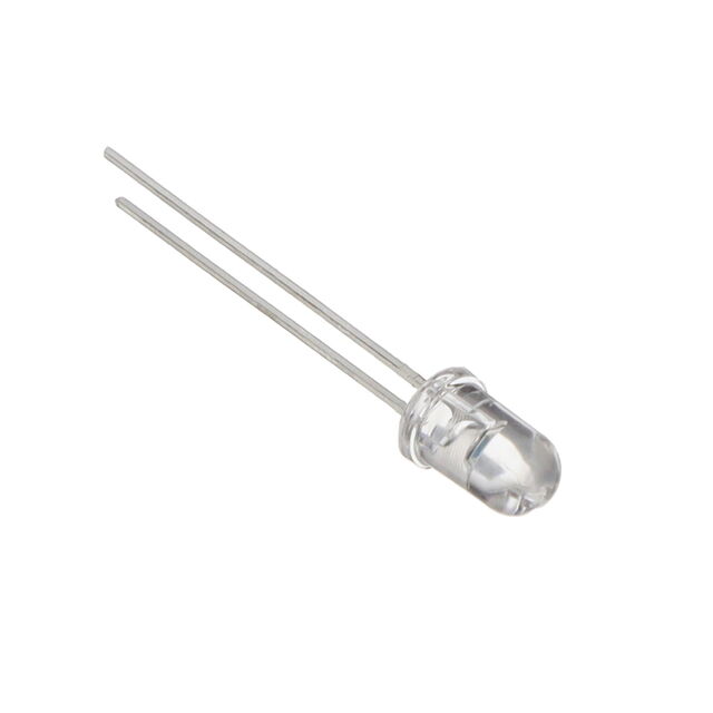 SFH 203