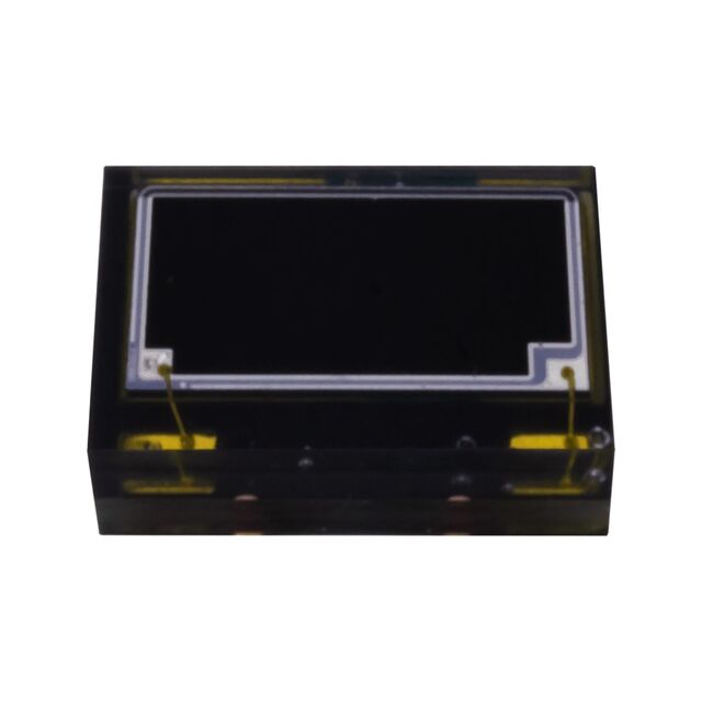 SM 322 SMD