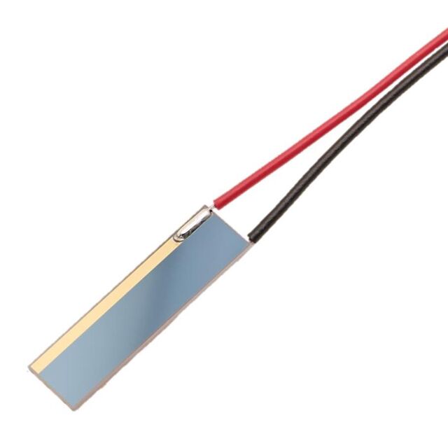 SLSD-71N700