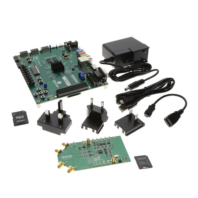 EVAL-AD4630-24-KTZ