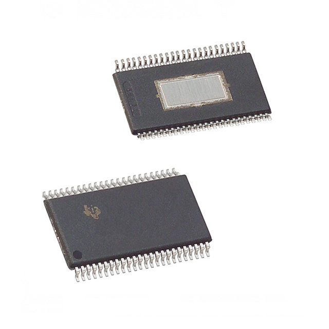 ADS2807-EVM