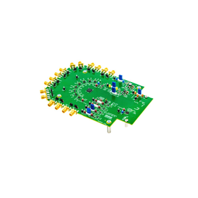 EVAL-AD4857FMCZ