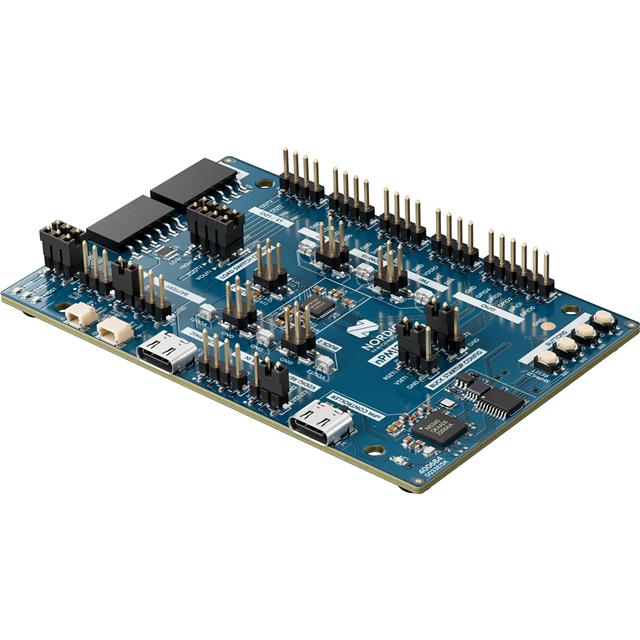 NPM1300-EK