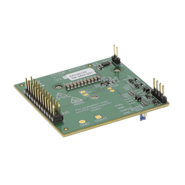 EPC90156