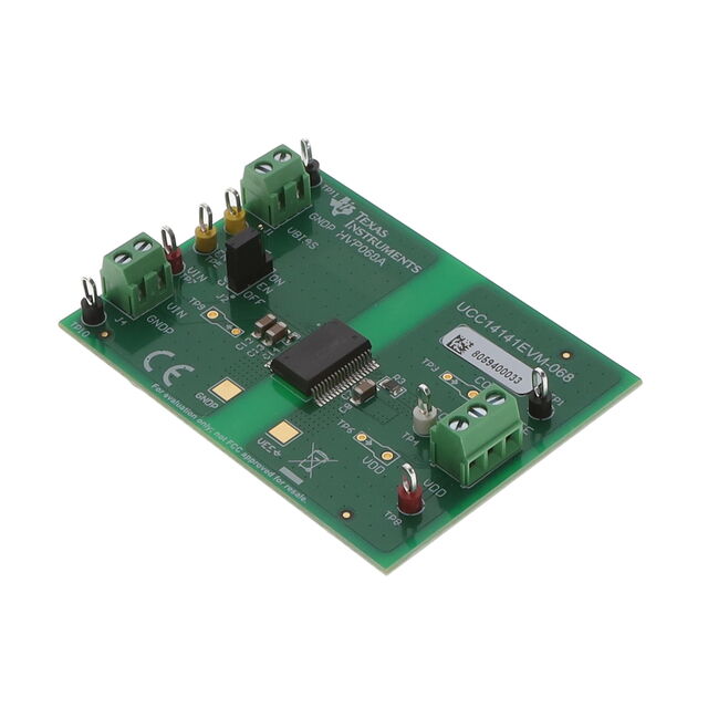UCC14141EVM-068