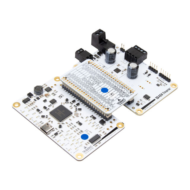 TMC5240-EVAL-KIT