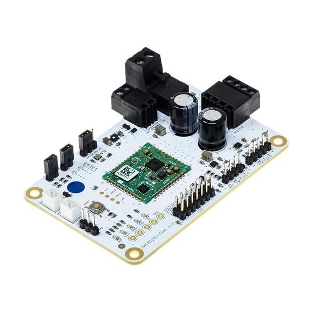 TMCM-1290-EVAL