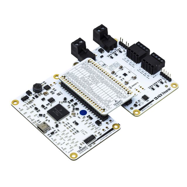 TMC5272-EVAL-KIT