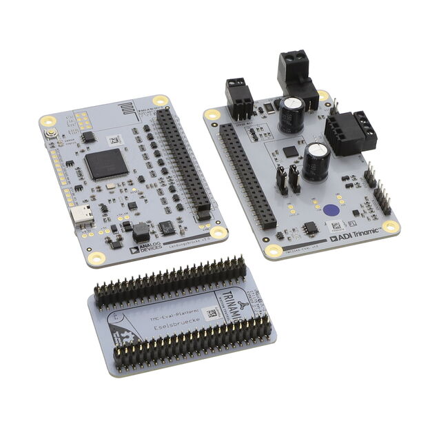 TMC2240-EVAL-KIT