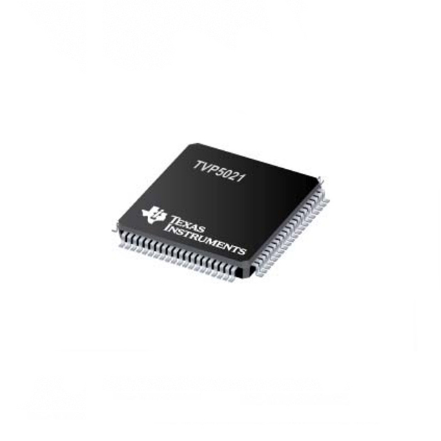 BQ2650X-TESTER
