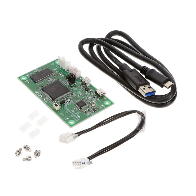RTK0EMXC90S00000BJ