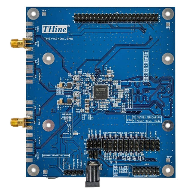 THEVA242A-SMA